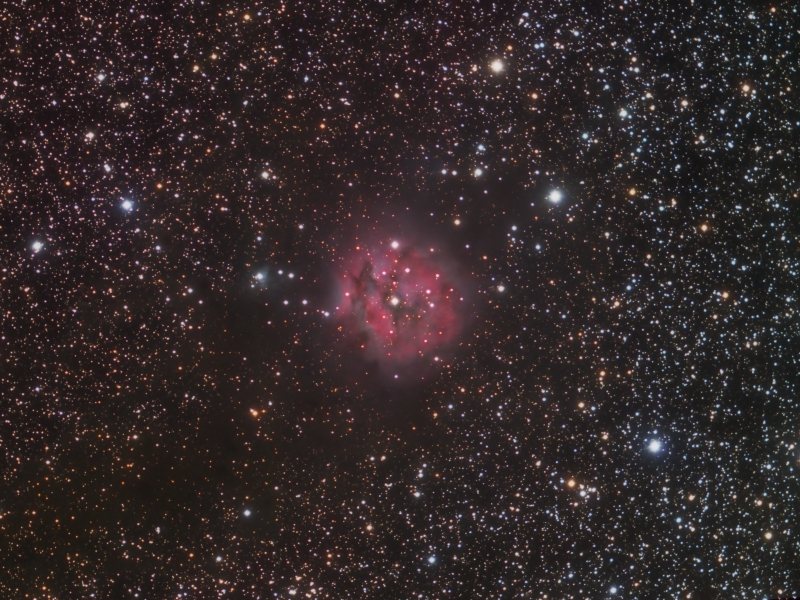 IC5146