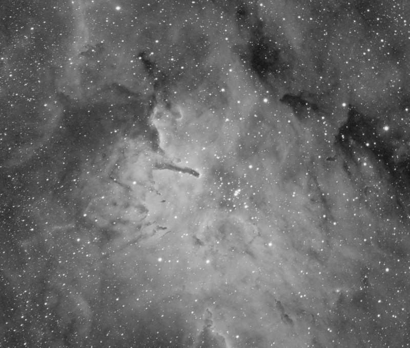 NGC6820