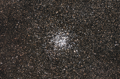 M11