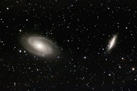 M81_M82