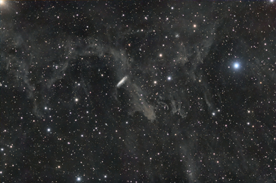 NGC7497
