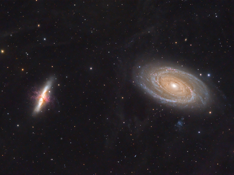 M81_M82