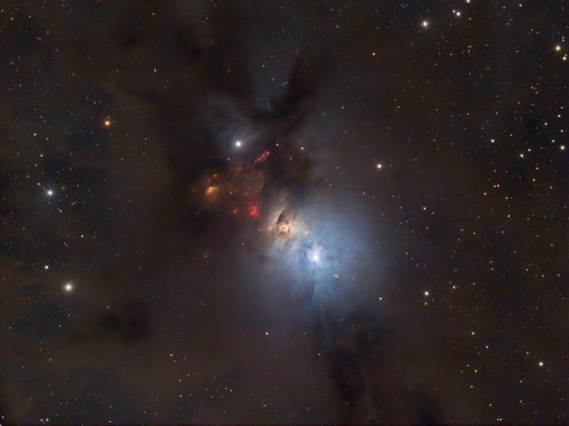 NGC1333