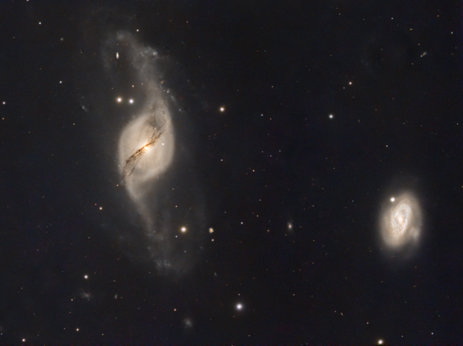ngc3718