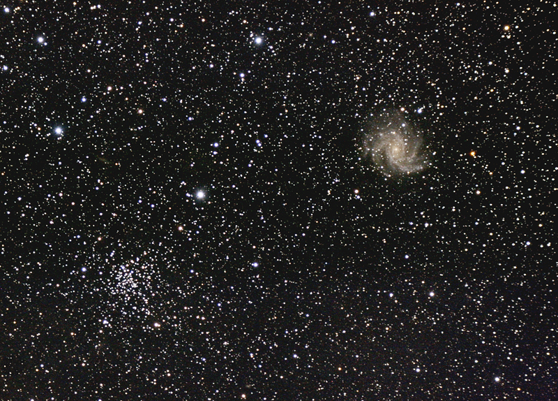 NGC6939_6946